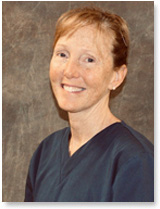 Physical Therapy Outpatient Mclaren Oakland Oxford Mclaren Locations Directory