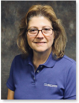 Physical Therapy Outpatient Mclaren Oakland Oxford Mclaren Locations Directory