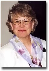 Carol Ingellis
