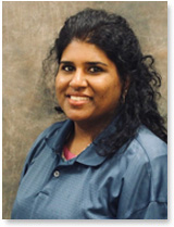 Physical Therapy Outpatient Mclaren Oakland Pontiac