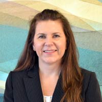 Diane Wenninger named chief nursing officer of McLaren Oakland