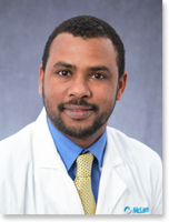 Image of Mohamad Abdalla , MD