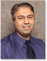 Image of Nazem Abdelfattah , MD