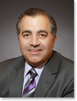 Dr. Almaat