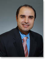 Image of Malaz Almsaddi , M.D.