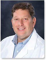 photo of Steven Arbit, MD