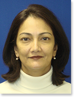 Image of Tabassum Faruqi , MD