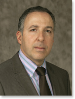 Image of Fouad Azoury , MD