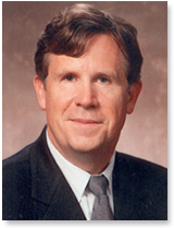 Healthcare Information Systems Karen Wager Healthcare Information Systems Karen Wager