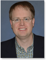 photo of Christopher Beck, DDS