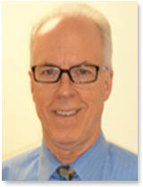 Image of Gregory Brown , MD