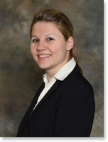 Image of Monika Chmielewska , DO