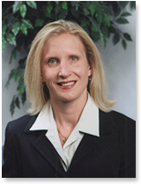 photo of Amy Collins, PA-C