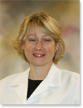 Irene Connolly, M.D. | McLaren Physician Directory