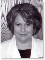 photo of Gail Cookingham, MD