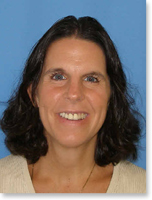 photo of Elena Coppola, D.O.