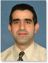 Image of Emad Daher , MD