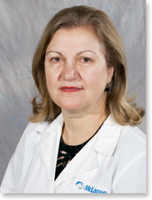 Image of Doina David , MD