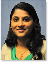 Image of Anupama Devara , MD