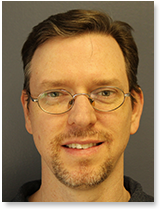 photo of Lawrence Donley, MD