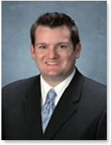 Image of Beau Dowden , MD
