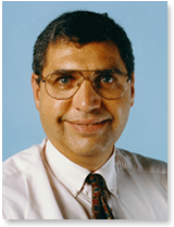 Image of Yehia Elsafy , MD, FACP