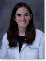 Image of Grace Escamilla , MD