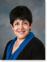 Image of Constanza Fox , M.D.