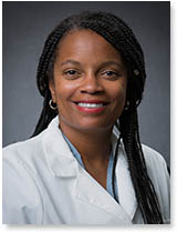Image of Holly Gilmer , MD