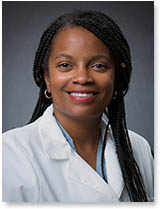 Image of Holly Gilmer , MD