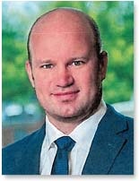 Image of Leigh Gilpin , DO