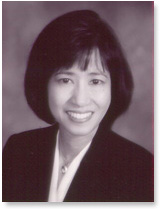 Image of Carmelina Gordon , MD