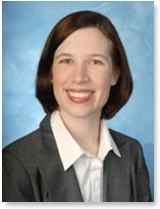 Image of Jessica Grace , MD