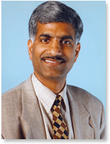 Image of Sivaji Gundlapalli , MD