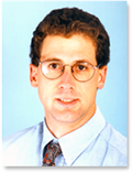 Hartman, Eric