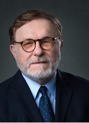 Image of Borys Hrinczenko , M.D.