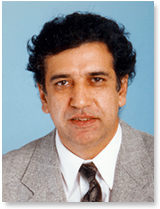 Image of Sadiq Hussain , MD