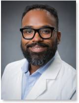 Image of Jeffrey Jacob , M.D.