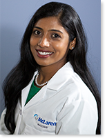 Mclaren Macomb Internal Medicine Health Mclaren Locations