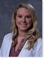 Image of Lindsey Jenks, FNP-BC