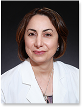 Image of Einas Joseph , M.D.