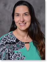 Mclaren Greater Lansing Primary Care Okemos Mclaren Locations