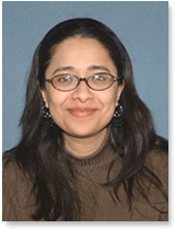 Image of Rafia Khalil , MD