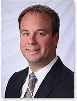 Image of Stephen Komara , DO