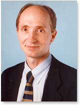 Image of Richard Kovar , DO