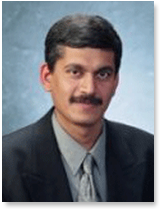 Image of Ponon Kumar , MD, FACP