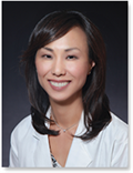 Kwon, Ph.D., Julie