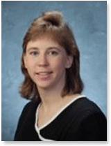 Image of Dawn Lambrecht , MD
