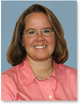 Image of Christie Laming , MD