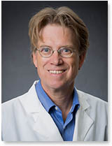 Image of Kevin Lee , MD